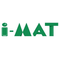 i-MAT