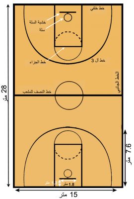 כדורסל-א-p01-ar.jpg